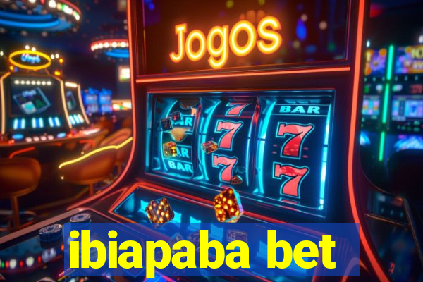 ibiapaba bet